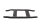ABS-pumphållare monteringsbromsar BMW K 1100 LT K589 0526 90-98
