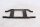 ABS-pumphållare monteringsbromsar BMW K 1100 LT K589 0526 90-98