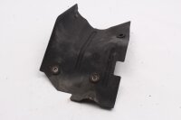 Auspuffschutz Hitzeschild Abdeckung Auspuff BMW K 1100 LT K589 0526 90-98