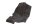 Auspuffschutz Hitzeschild Abdeckung Auspuff BMW K 1100 LT K589 0526 90-98