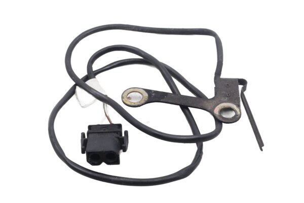 Mikroswitch til sidestøttebenskontaktkabel BMW K 1100 LT K589 0526 90-98