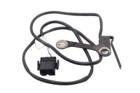 Side stand switch cable microswitch BMW K 1100 LT K589...
