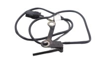Side stand switch cable microswitch BMW K 1100 LT K589...