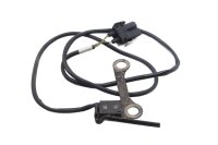 Mikroswitch til sidestøttebenskontaktkabel BMW K 1100 LT K589 0526 90-98