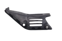 Dynamokap, spatbescherming, lamellen BMW K 1100 LT K589 0526 90-98