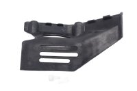 Dynamokap, spatbescherming, lamellen BMW K 1100 LT K589 0526 90-98