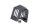 Dynamokap, spatbescherming, lamellen BMW K 1100 LT K589 0526 90-98
