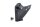 Dynamokap, spatbescherming, lamellen BMW K 1100 LT K589 0526 90-98