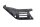 Dynamokap, spatbescherming, lamellen BMW K 1100 LT K589 0526 90-98