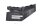Dynamokap, spatbescherming, lamellen BMW K 1100 LT K589 0526 90-98