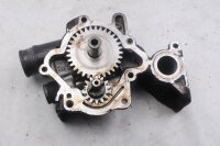 Oil pump, water pump, gear drive, drive 61 286 BMW K 1100...