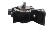 Oil pump, water pump, gear drive, drive 61 286 BMW K 1100...
