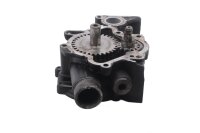 Ölpumpe Wasserpumpe Zahnradantrieb Antrieb 61 286 BMW K 1100 LT K589 0526 90-98