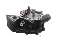 Ölpumpe Wasserpumpe Zahnradantrieb Antrieb 61 286 BMW K 1100 LT K589 0526 90-98