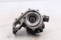 Ölpumpe Wasserpumpe Zahnradantrieb Antrieb 61 286 BMW K 1100 LT K589 0526 90-98