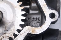 Ölpumpe Wasserpumpe Zahnradantrieb Antrieb 61 286 BMW K 1100 LT K589 0526 90-98