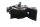 Ölpumpe Wasserpumpe Zahnradantrieb Antrieb 61 286 BMW K 1100 LT K589 0526 90-98