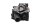 Ölpumpe Wasserpumpe Zahnradantrieb Antrieb 61 286 BMW K 1100 LT K589 0526 90-98