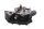 Ölpumpe Wasserpumpe Zahnradantrieb Antrieb 61 286 BMW K 1100 LT K589 0526 90-98