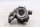 Ölpumpe Wasserpumpe Zahnradantrieb Antrieb 61 286 BMW K 1100 LT K589 0526 90-98