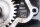 Ölpumpe Wasserpumpe Zahnradantrieb Antrieb 61 286 BMW K 1100 LT K589 0526 90-98