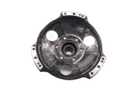 Kupplungskorb Antriebsrad Lamellenkorb Schwungrad BMW K 1100 LT K589 0526 90-98