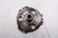Kupplungskorb Antriebsrad Lamellenkorb Schwungrad BMW K 1100 LT K589 0526 90-98