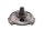 Kupplungskorb Antriebsrad Lamellenkorb Schwungrad BMW K 1100 LT K589 0526 90-98