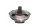 Kupplungskorb Antriebsrad Lamellenkorb Schwungrad BMW K 1100 LT K589 0526 90-98