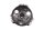 Kupplungskorb Antriebsrad Lamellenkorb Schwungrad BMW K 1100 LT K589 0526 90-98