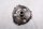 Kupplungskorb Antriebsrad Lamellenkorb Schwungrad BMW K 1100 LT K589 0526 90-98