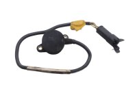 Gangsensor Getriebe Schaltgeber Schaltsensor BMW K 1100...