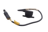 Gangsensor Getriebe Schaltgeber Schaltsensor BMW K 1100...