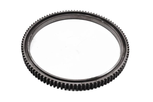ABS Sensorring hinten Impulsgeber Bremssystem BMW K 1100 LT K589 0526 90-98