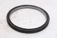 ABS Sensorring hinten Impulsgeber Bremssystem BMW K 1100 LT K589 0526 90-98
