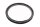 ABS Sensorring hinten Impulsgeber Bremssystem BMW K 1100 LT K589 0526 90-98