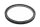 ABS Sensorring hinten Impulsgeber Bremssystem BMW K 1100 LT K589 0526 90-98