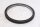 ABS Sensorring hinten Impulsgeber Bremssystem BMW K 1100 LT K589 0526 90-98