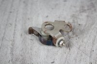 Interrimer ignition contact sentence doduco167 Bosch model unknown