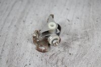 Interrimer ignition contact sentence doduco167 Bosch model unknown