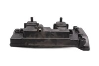 Valve cover cylinder head gasket Honda CB 600 F Hornet...
