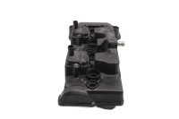 Valve cover cylinder head gasket Honda CB 600 F Hornet...