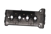 Ventildæksel topstykkepakning Honda CB 600 F Hornet PC41 07-08