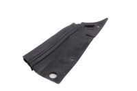 Cubierta embellecedora frontal superior BMW K 1100 LT...