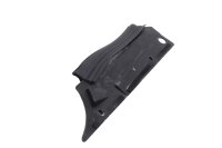 Øverste frontbeklædning BMW K 1100 LT K589 0526 90-98