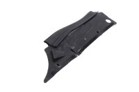 Øverste frontbeklædning BMW K 1100 LT K589 0526 90-98