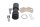 Nockenwellenlagerauslass Halter Schrauben Gilera Nordwest 600 600FB 91-93