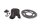 Kettenkit Ritzel Kettenrad Antriebskette Gilera Nordwest 600 600FB 91-93