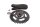 Kettenkit Ritzel Kettenrad Antriebskette Gilera Nordwest 600 600FB 91-93