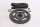Kettenkit Ritzel Kettenrad Antriebskette Gilera Nordwest 600 600FB 91-93